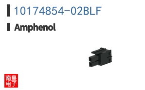 10174854-02BLF