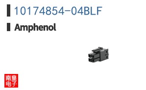 10174854-04BLF