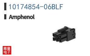 10174854-06BLF