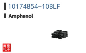 10174854-10BLF