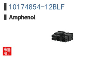 10174854-12BLF