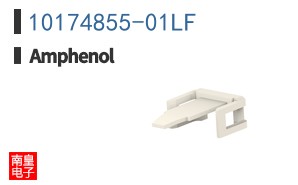10174855-01LF