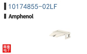 10174855-02LF
