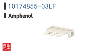 10174855-03LF