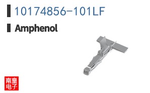 10174856-101LF