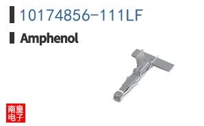 10174856-111LF