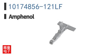 10174856-121LF