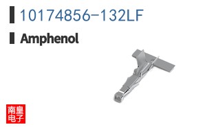 10174856-132LF
