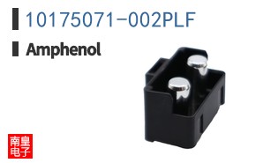 10175071-002PLF
