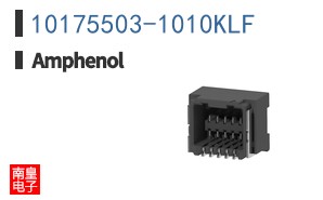 10175503-1010KLF
