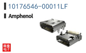 10176546-00011LF