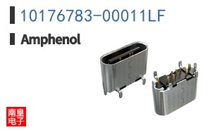 10176783-00011LF