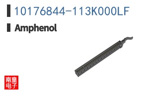 10176844-113K000LF