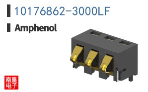 10176862-3000LF