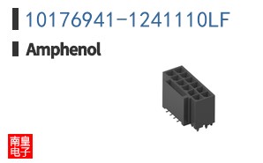 10176941-1241110LF