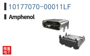 10177070-00011LF