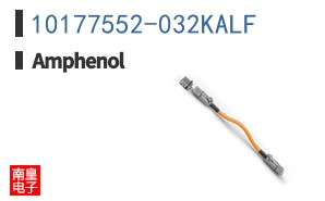 10177552-032KALF