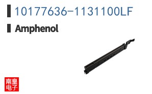 10177636-1131100LF