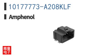 10177773-A208KLF