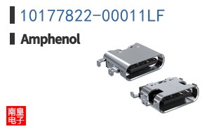 10177822-00011LF