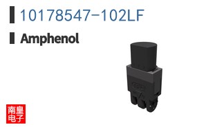 10178547-102LF