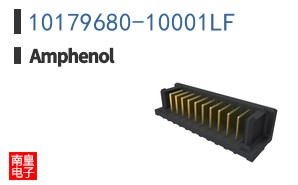 10179680-10001LF