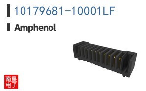 10179681-10001LF