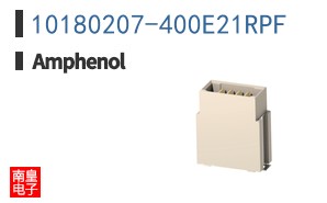 10180207-400E21RPF