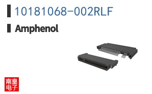 10181068-002RLF