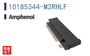 10185344-M2RHLF
