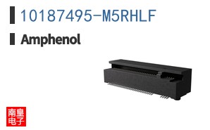 10187495-M5RHLF