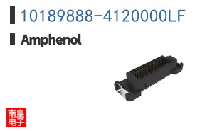 10189888-4120000LF