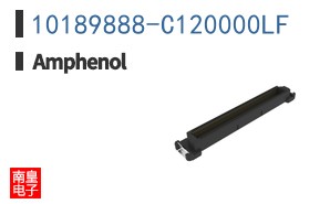 10189888-C120000LF