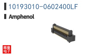 10193010-0602400LF