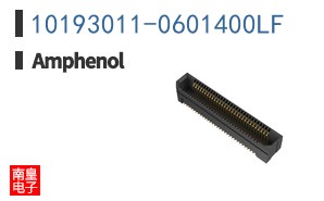 10193011-0601400LF
