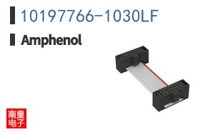 10197766-1030LF