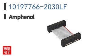 10197766-2030LF