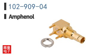 102-909-04