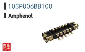 103P006BB100