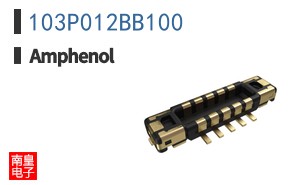103P012BB100