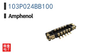 103P024BB100