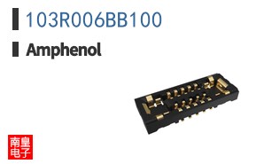 103R006BB100