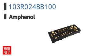 103R024BB100