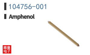 104756-001