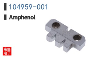 104959-001