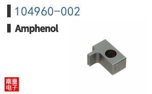 104960-002
