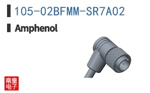 105-02BFMM-SR7A02