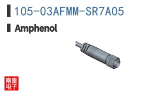 105-03AFMM-SR7A05