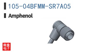 105-04BFMM-SR7A05
