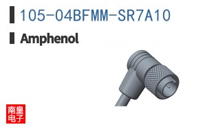 105-04BFMM-SR7A10